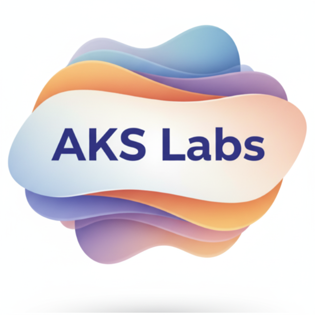 AKS Labs