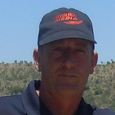 John Bannister