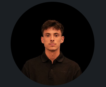 Nathan Quintin