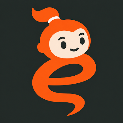 eGenie