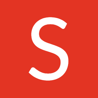 Slowio