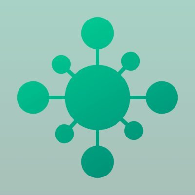 ganglion software