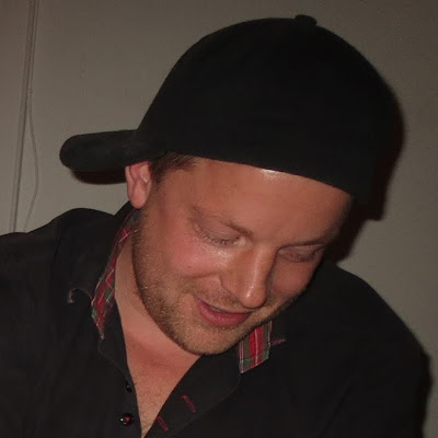Lars C