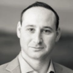 Matt Brown Nasdaq
