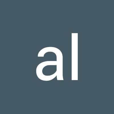 al x