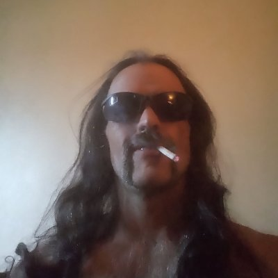 Josh Bradley