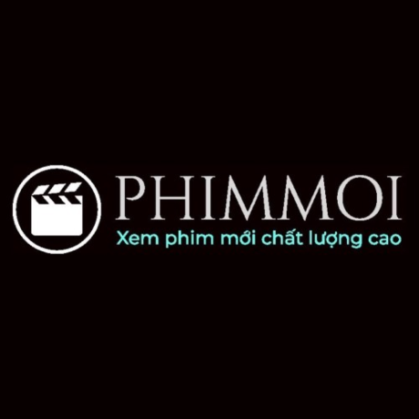 PHIM MỚI