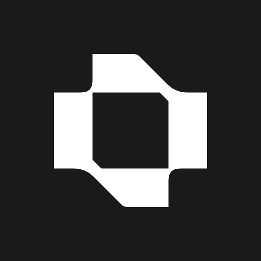 Doconda