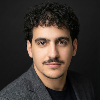 youssef majdalani