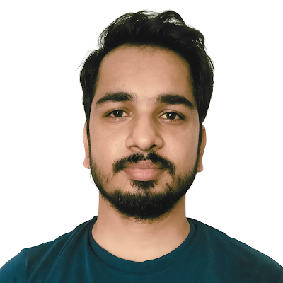 Ashish Kapoor
