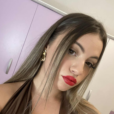 Natalie