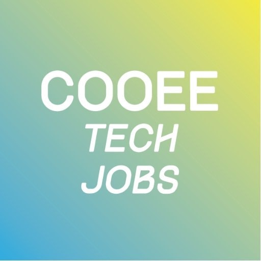 Tech Jobs