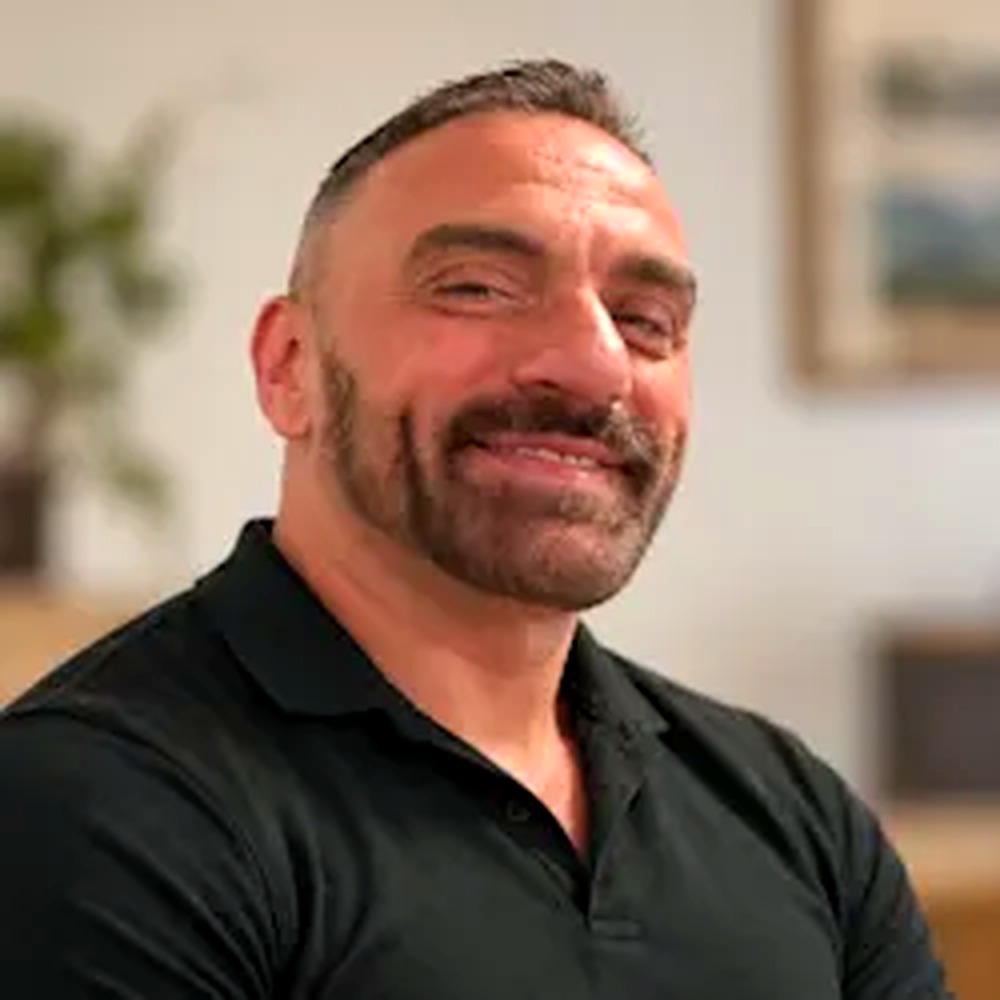Marco Aniello