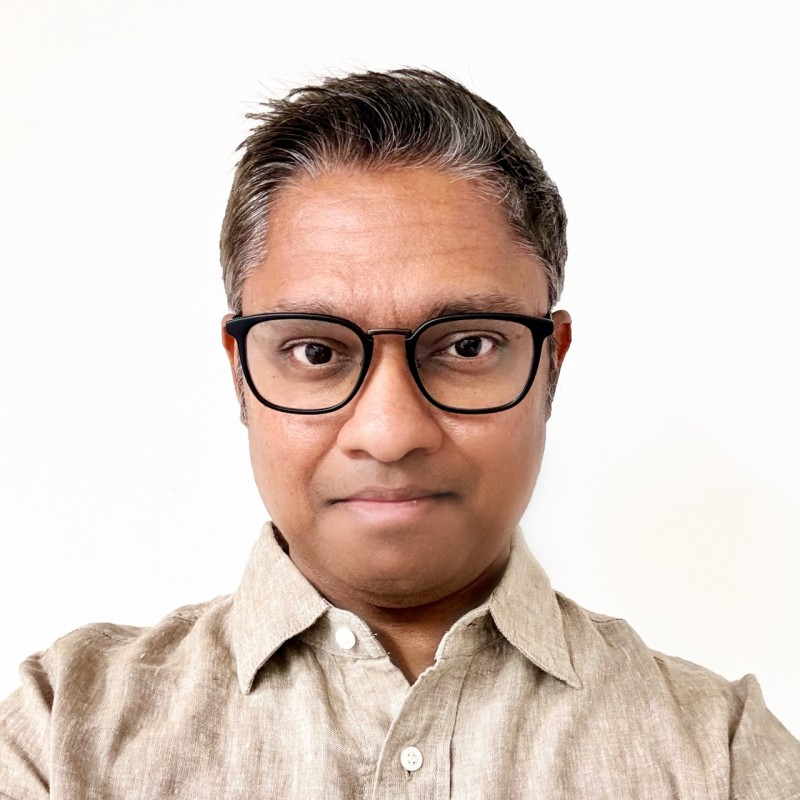 Sathish