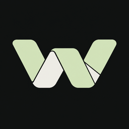 WrapPrism