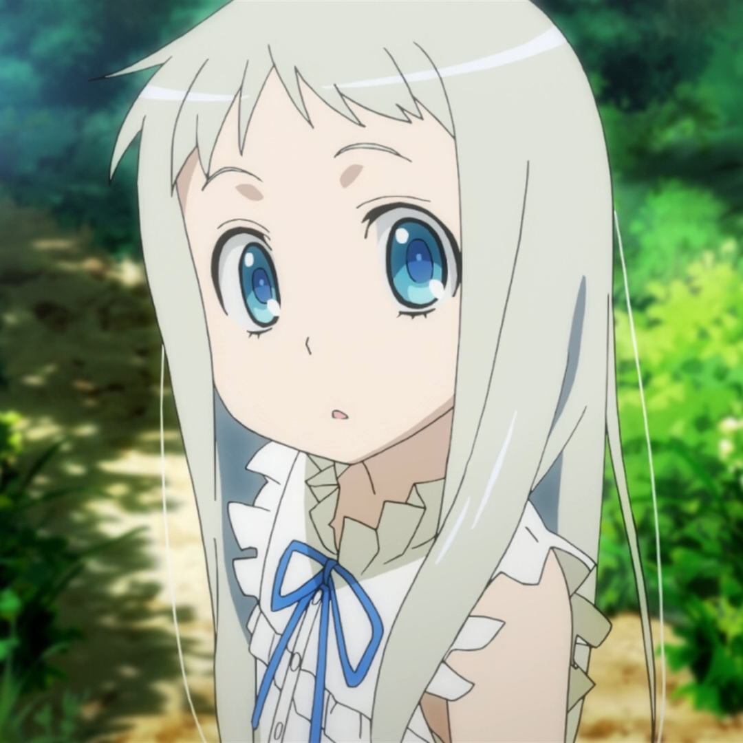 Kaede Akino