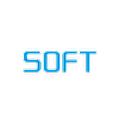 szsoftwell