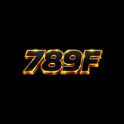 789F Info
