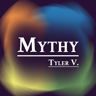 Tyler
