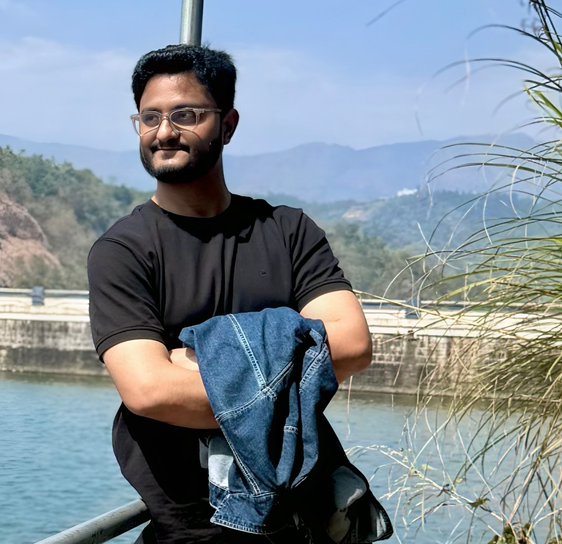 Altamash Hasan