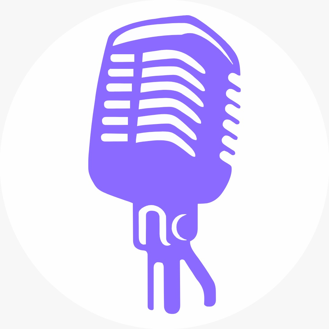Remove Vocal