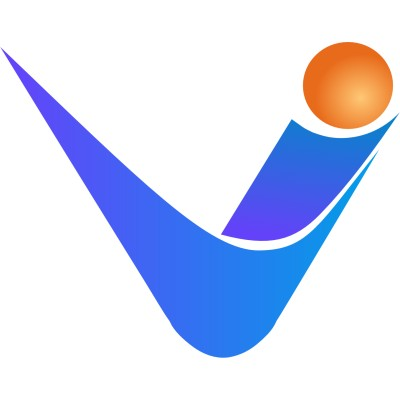 Valuez AI