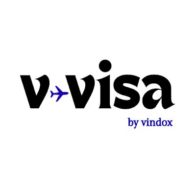 vvisa (vindox)