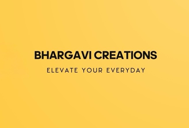 Bhargavi Creations