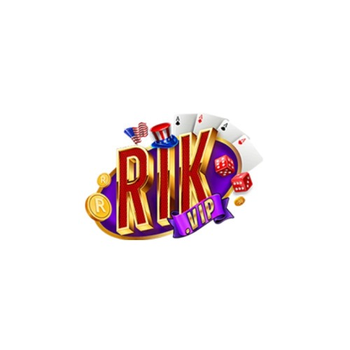 cổng game rikvip