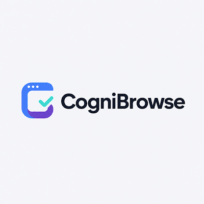 Cogni Browse