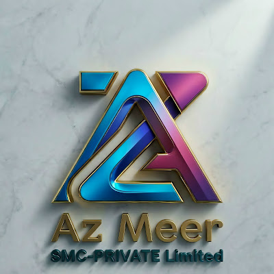 Az Meer