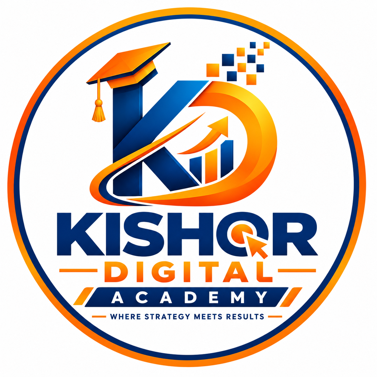 Kishor Mandhotra