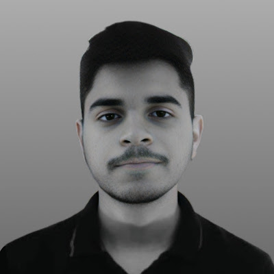 Indrajeet Singh Chouhan