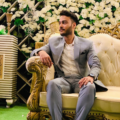 Abdul Sami