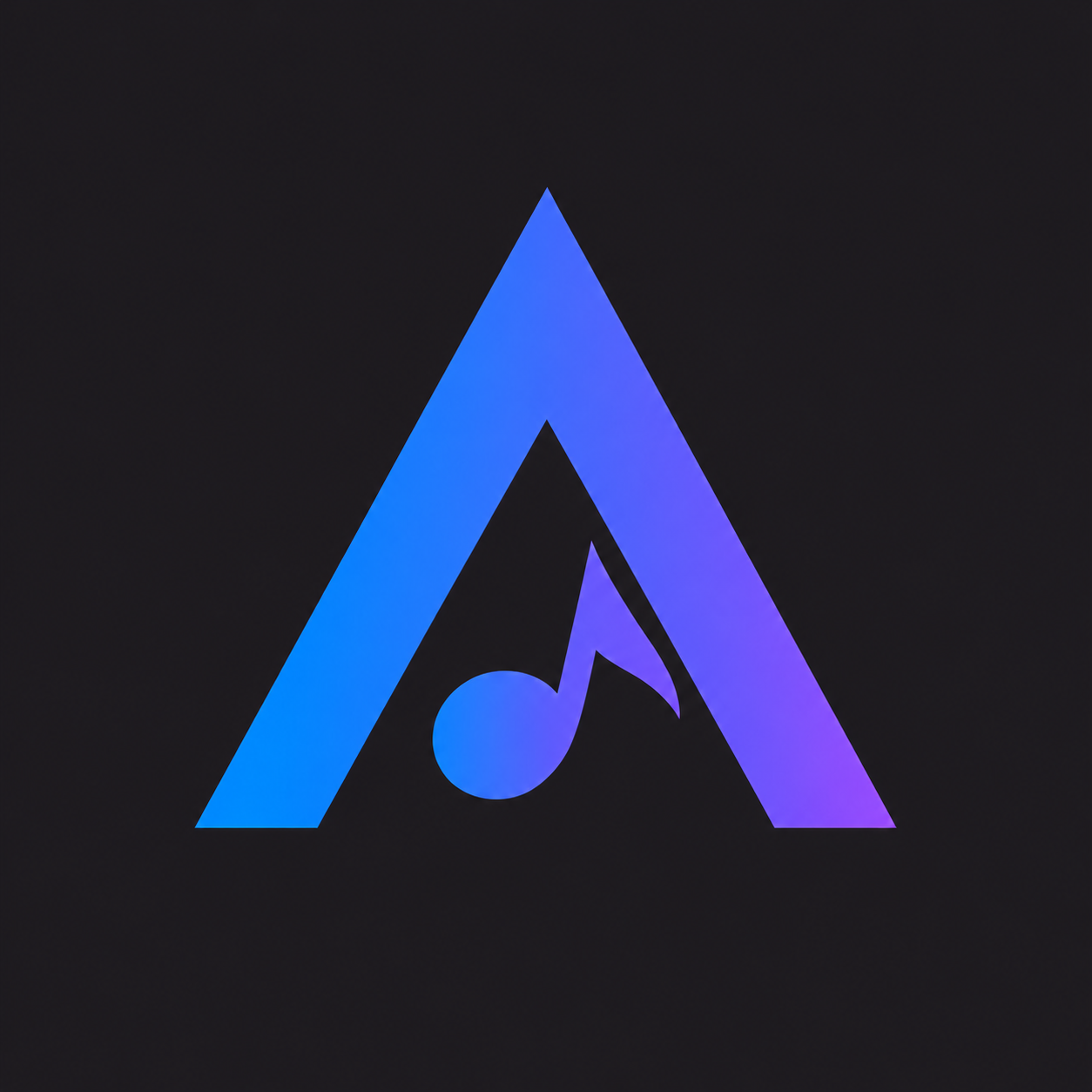 Aboubaker
