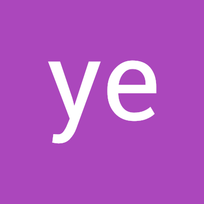 ye Yale