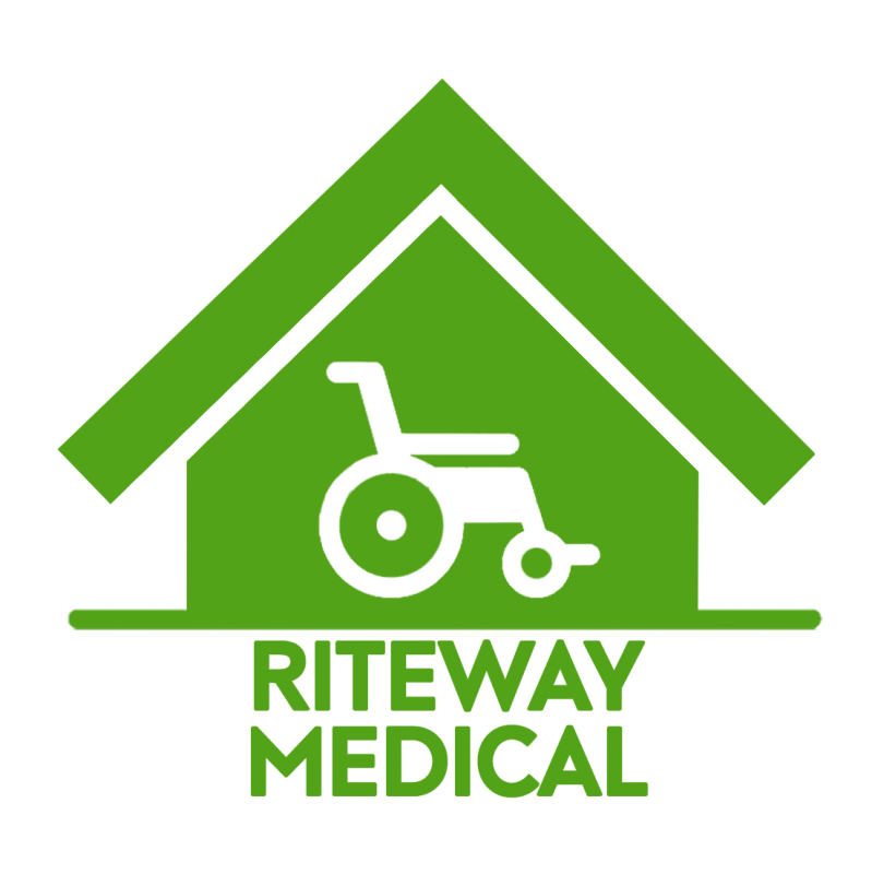 Elena Riteway