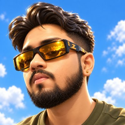 SAURABH RAI