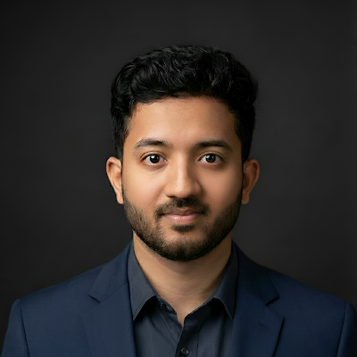 Anirudh