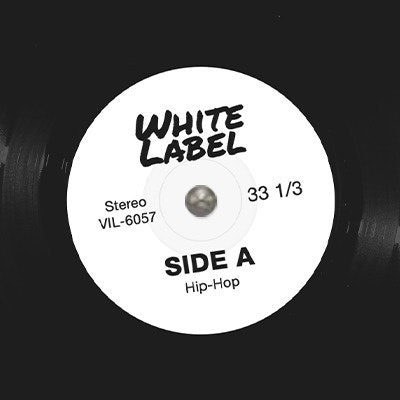 White Label