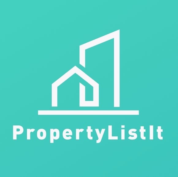 PropertyListIt