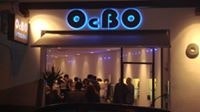 Ocbo Opticien
