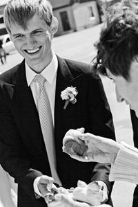 Александр Шкандала