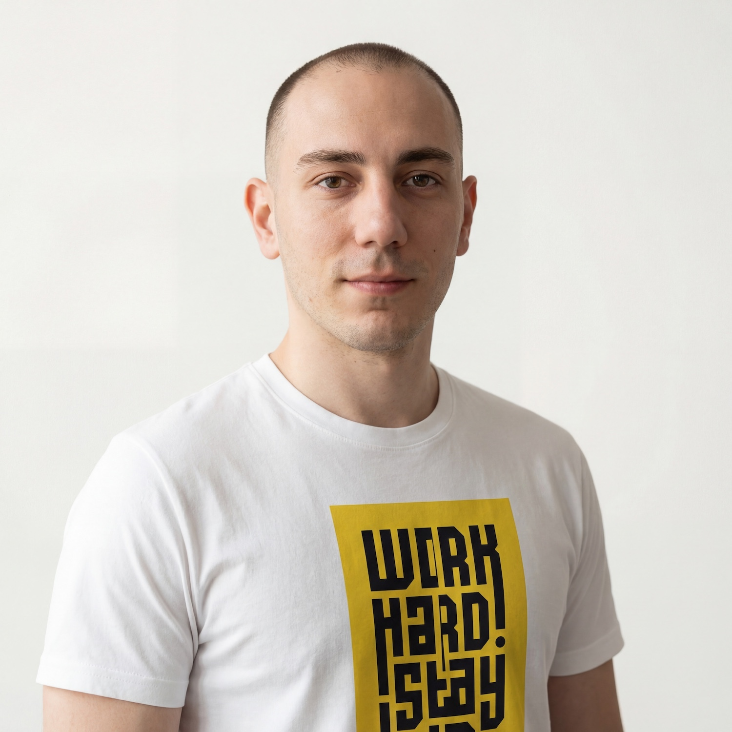 Dejan Sobota