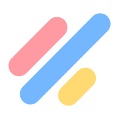 Creamstack Support