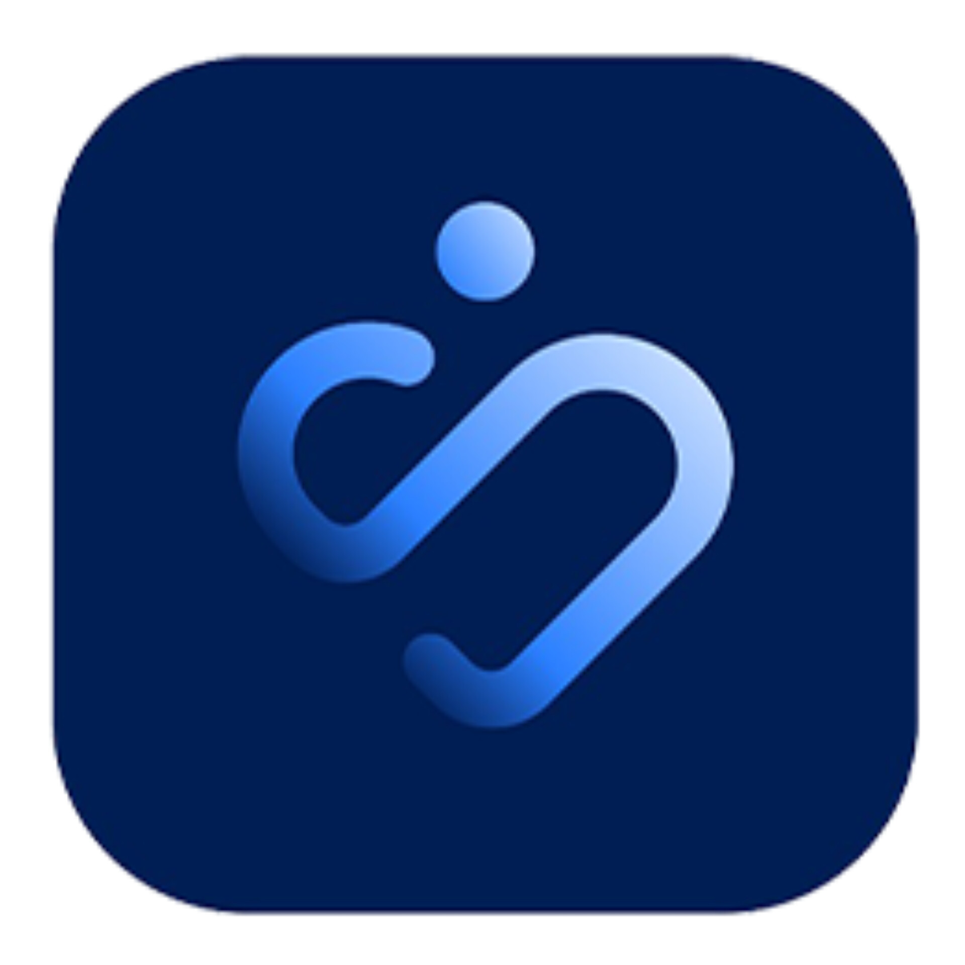 selten technologies