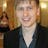 Artem Boltunov