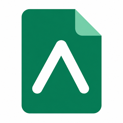 PDFVerge