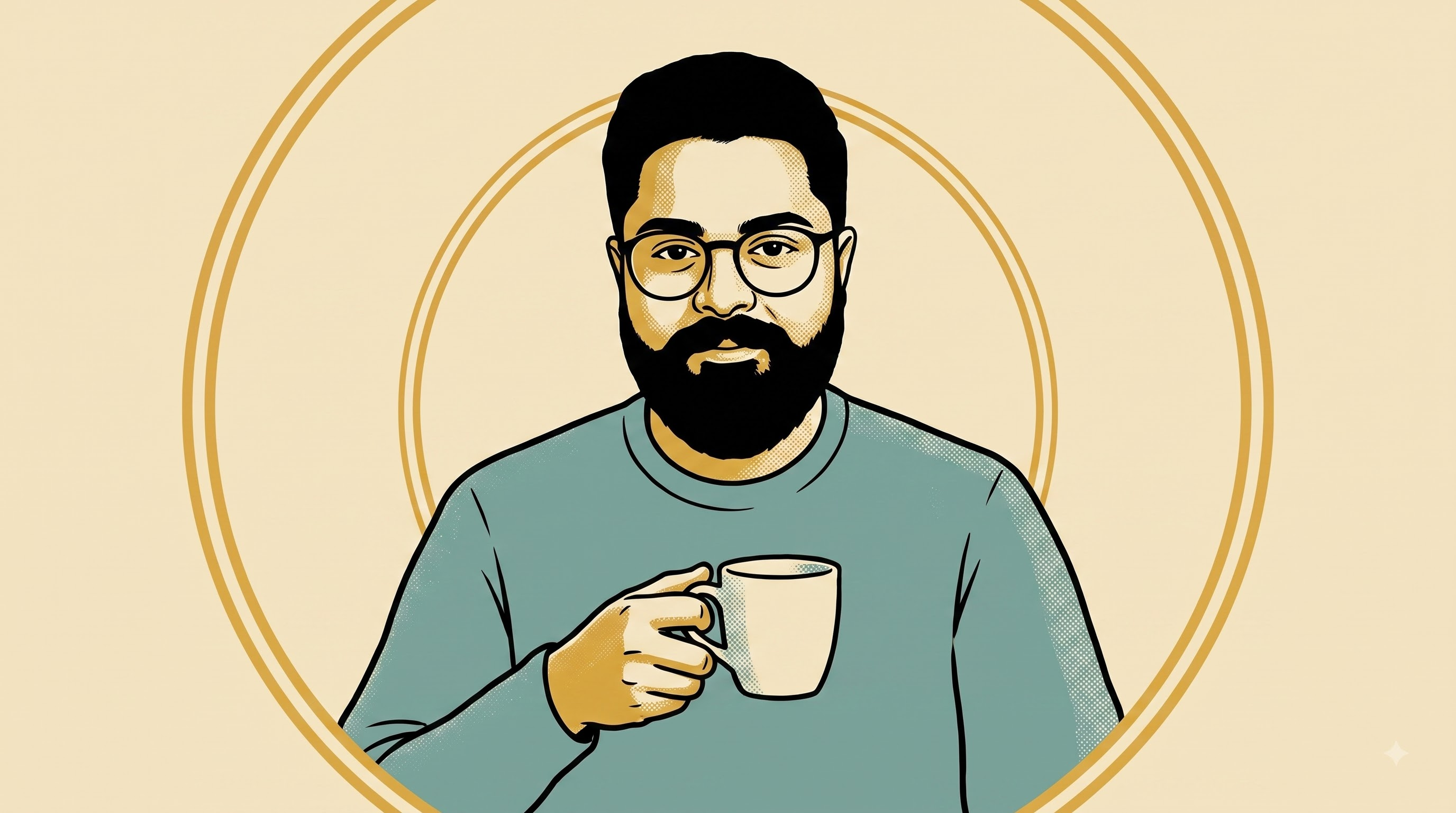Abhijeet