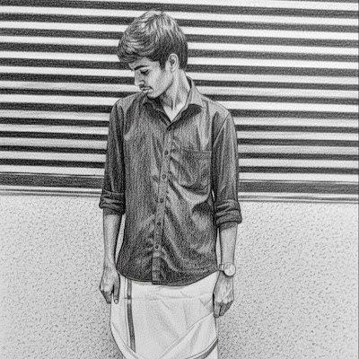 Rehan Basha